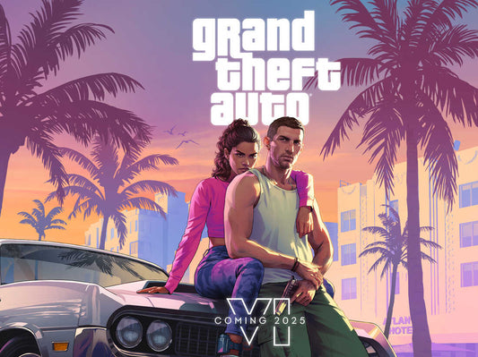Most Demanding Upcoming Games & Required Specs – UAE Edition