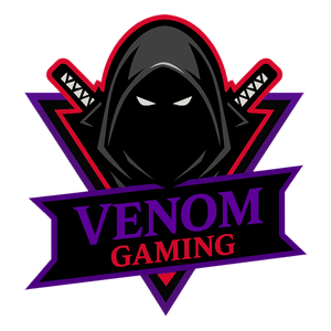 settings data json Interface Element Dubai Premium High-End