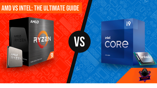 Intel Z890 Apex Build vs AMD X870 Godlike Build: Who Wins?
