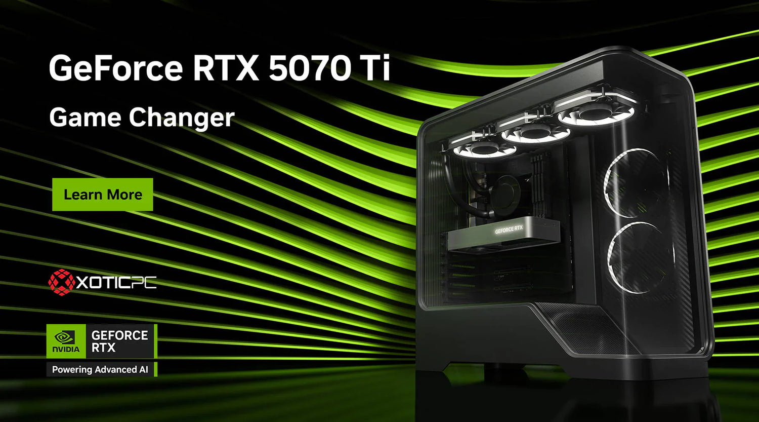 RTX 5070