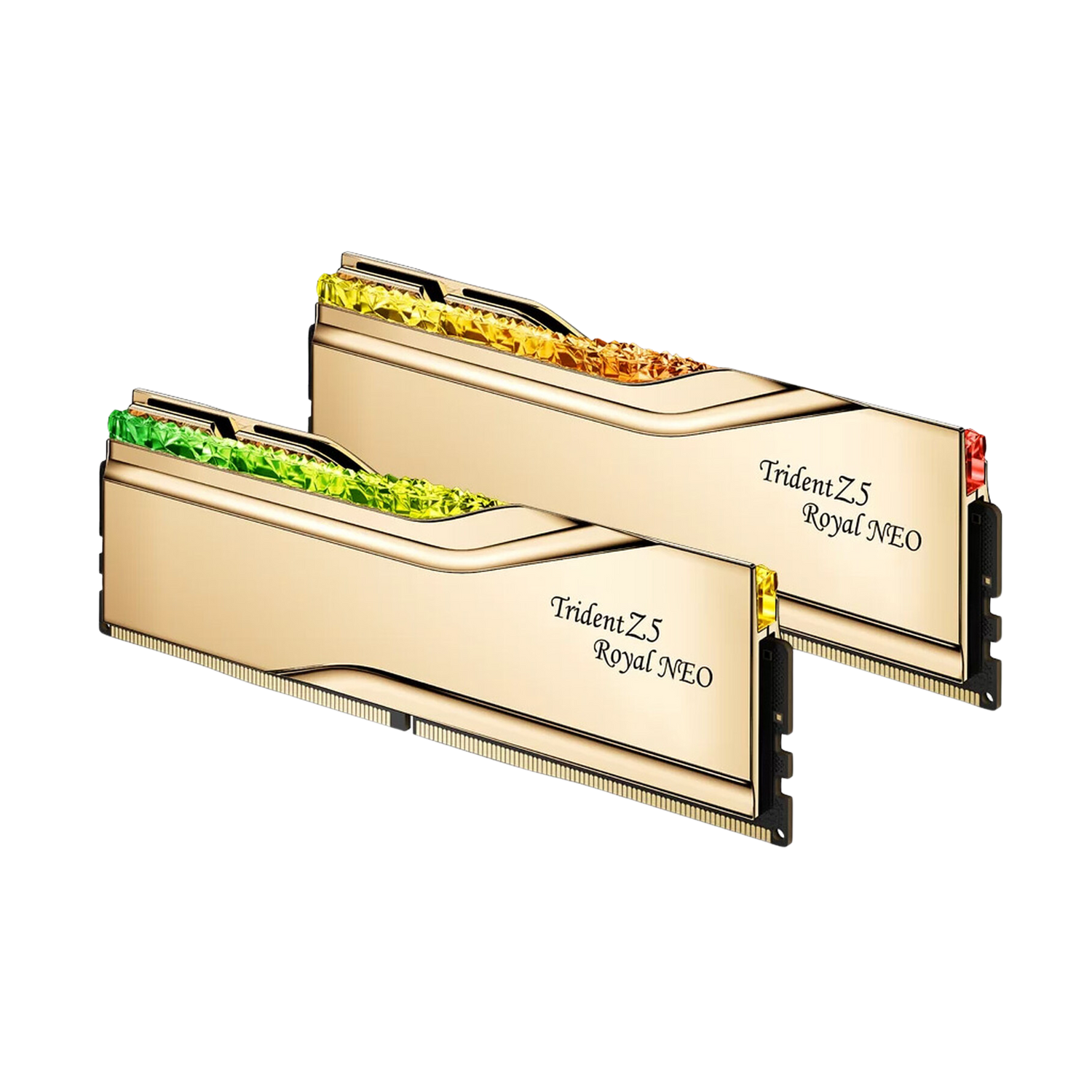 Collection of high-speed RAM for Gaming PC UAE, essential for Best Gaming PC Dubai builds by PC Builder by Venom Gaming.