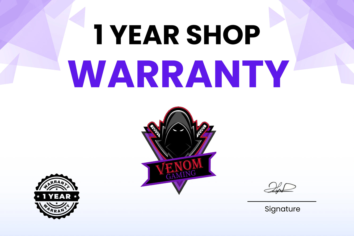page warranty json Interface Element Dubai Premium High-End