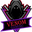 Logo di Venom Gaming UAE
