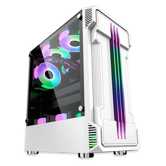 Phantom Gaming PC