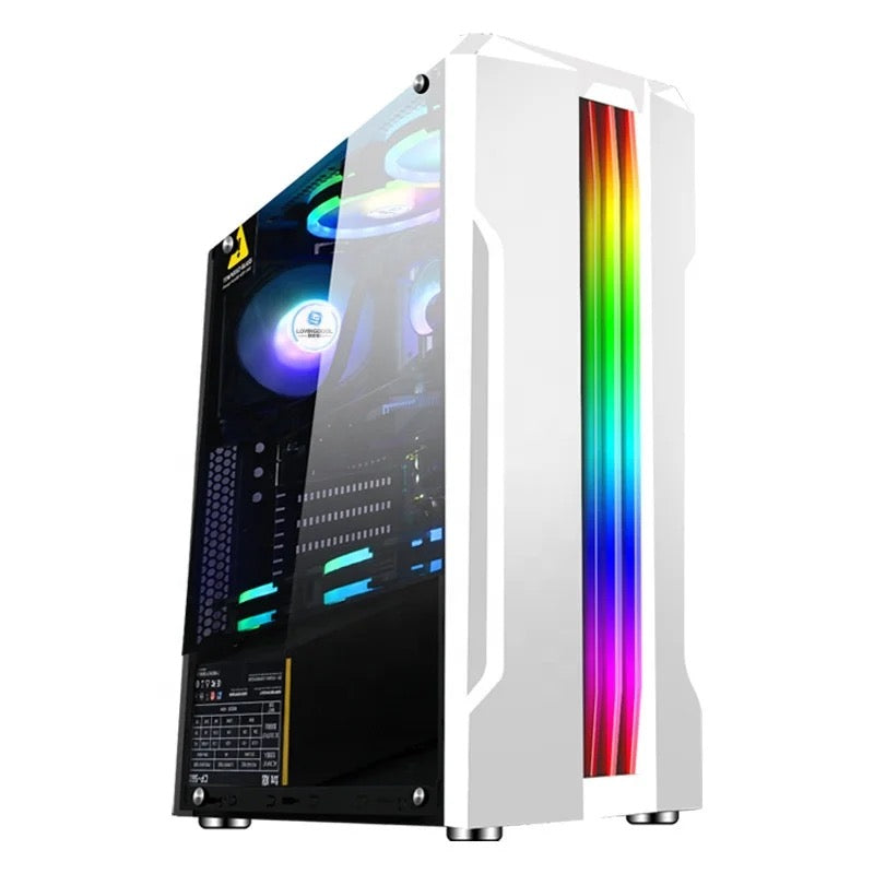 Cyber Gaming PC