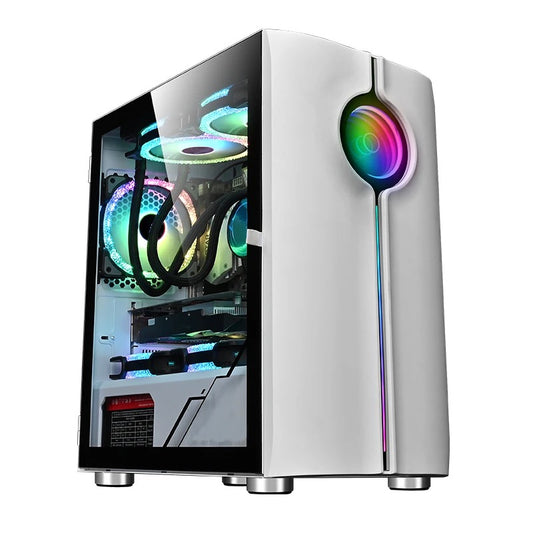 Celestial Gaming PC