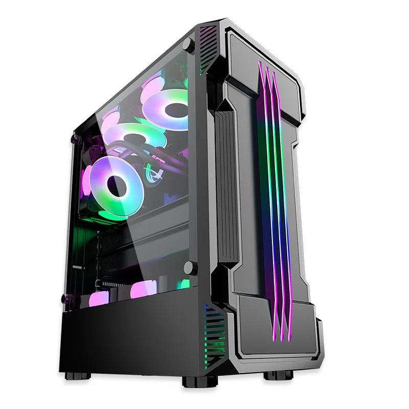 Phantom Gaming PC