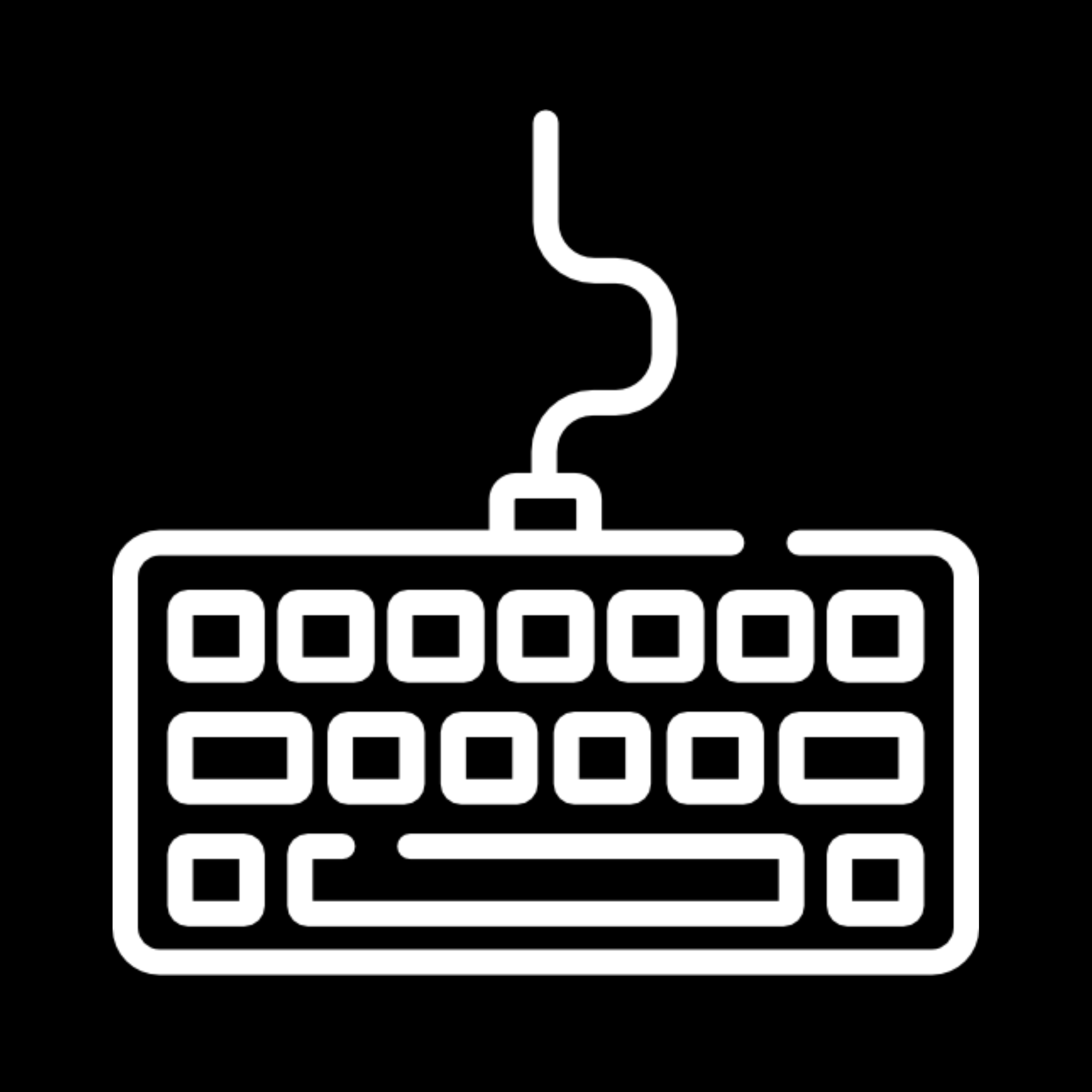 GPU icon