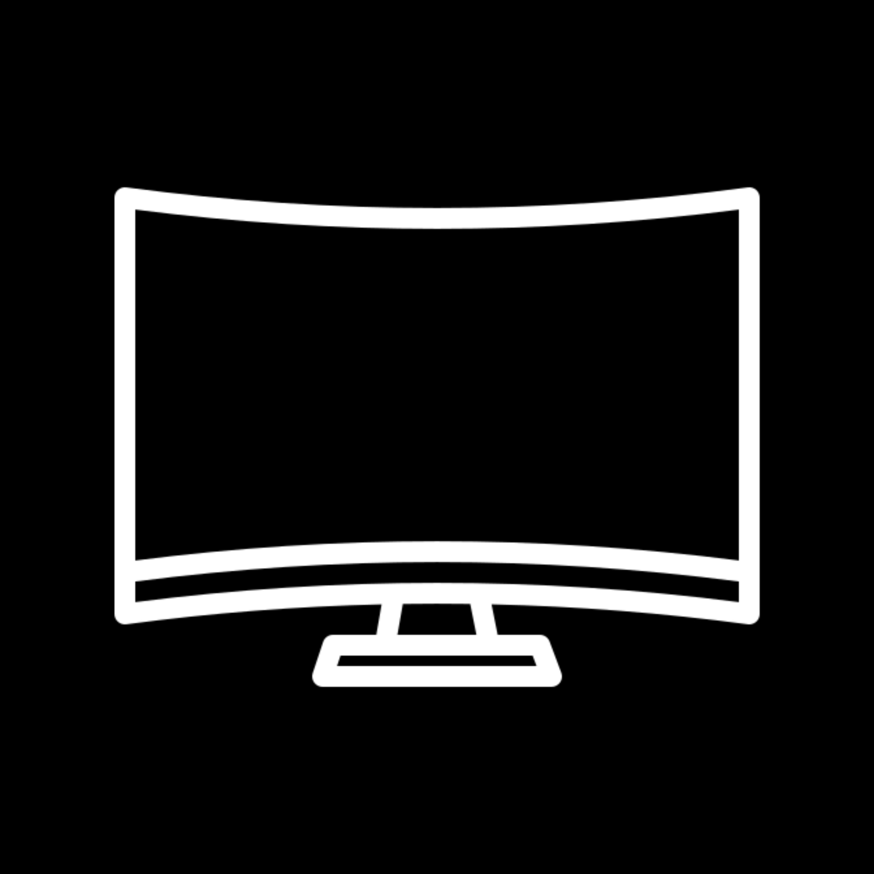 GPU icon