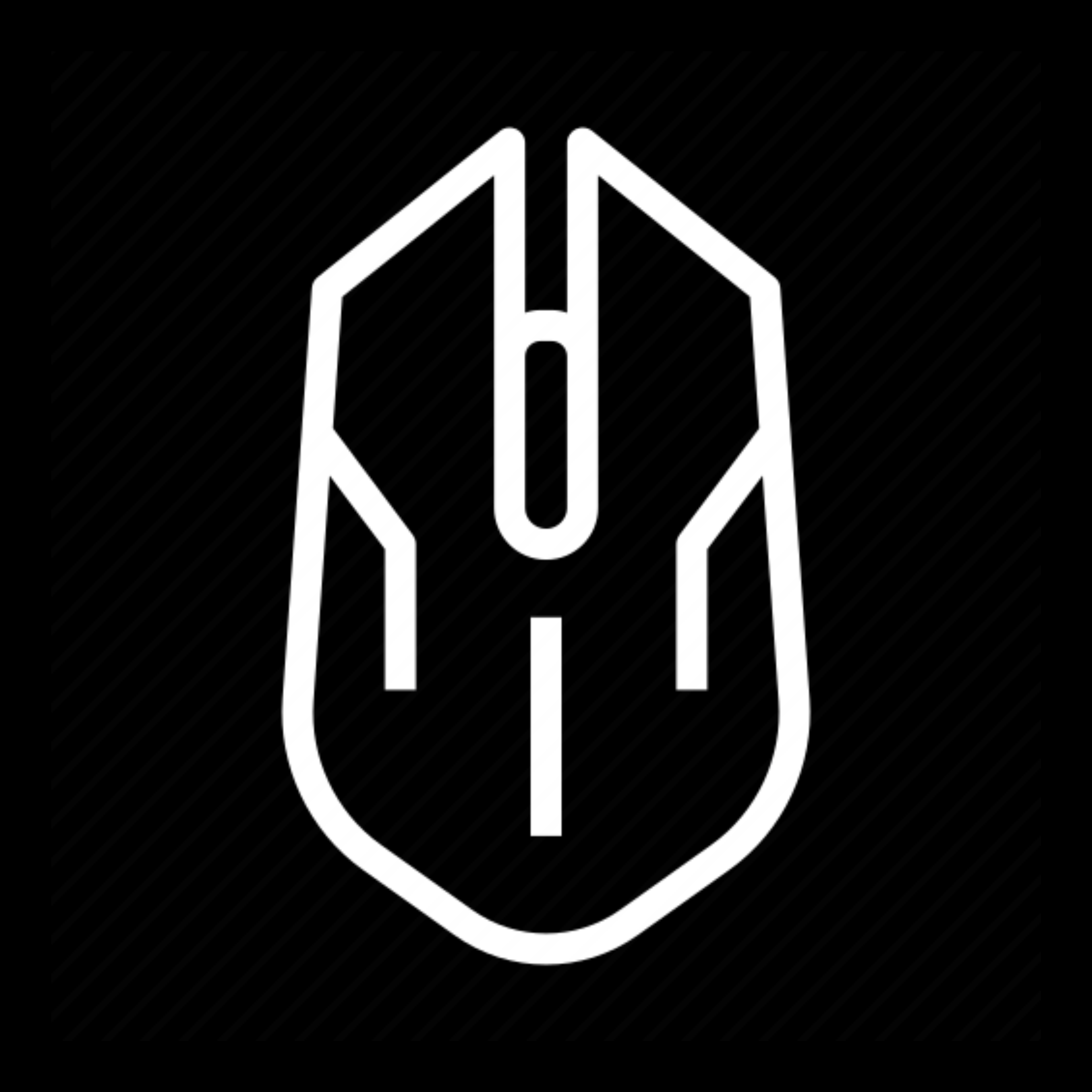 GPU icon