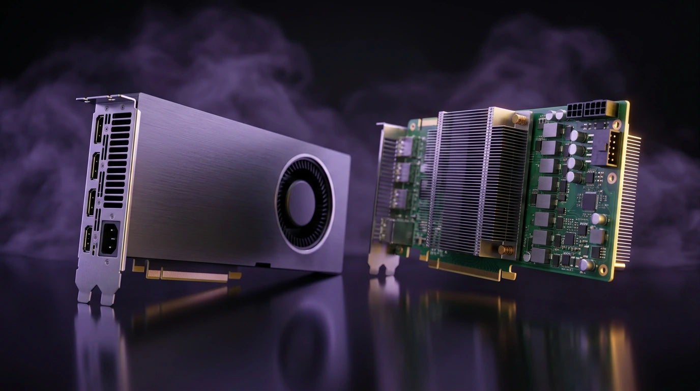 Buy Custom Ai Desktop Dubai UAE - Premium Venom PC